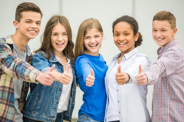 Vorsorge-Beratung speziell für Kinder- u. Jugendliche (junge Erwachsene)